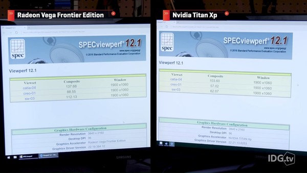 Radeon_Vega_Frontier_Edition_AMD_-_5
