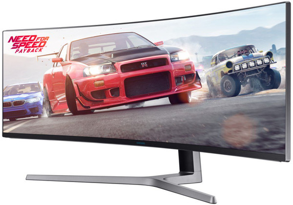 Samsung_QLED_serie_CHG90_e_CHG70_-_1