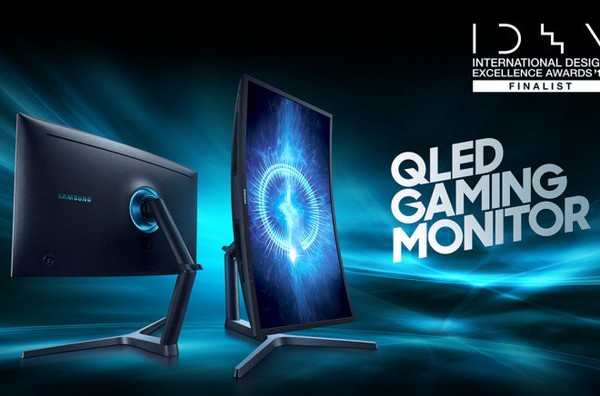 Samsung_QLED_serie_CHG90_e_CHG70_-_3