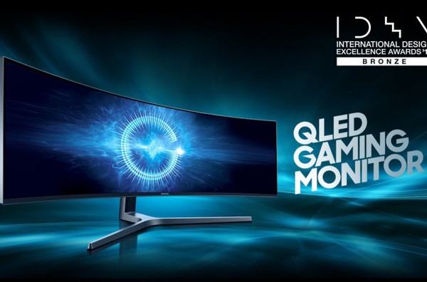 Samsung_QLED_serie_CHG90_e_CHG70_-_5