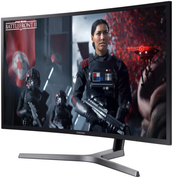 Samsung_QLED_serie_CHG90_e_CHG70_-_6