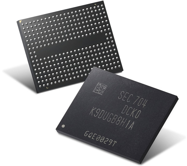 Samsung_memorie_flash_da_64-layer_3D_V-NAND