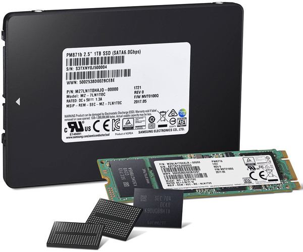 Samsung_memorie_flash_da_64-layer_3D_V-NAND_-_1