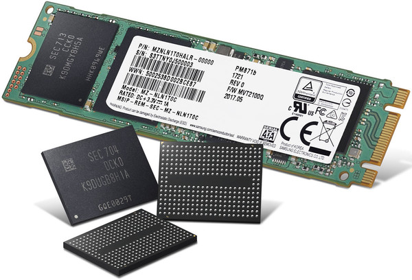 Samsung_memorie_flash_da_64-layer_3D_V-NAND_-_2