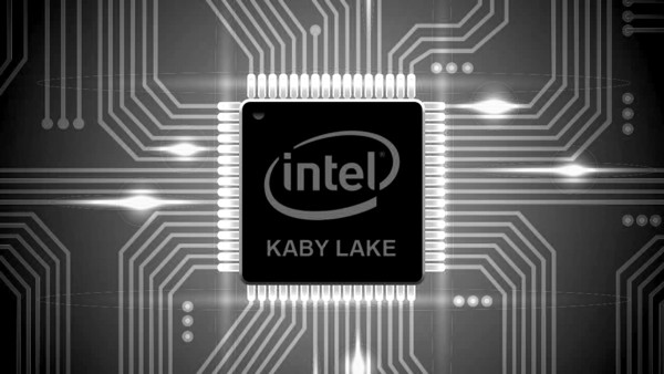 SiSoft_Sandra_il_nuovo_Intel_Coffee_Lake