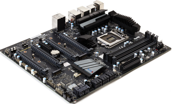 Supermicro_C7Z270-PG_-_Specifiche