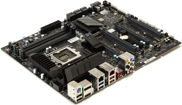 Supermicro_C7Z270-PG_-_spec