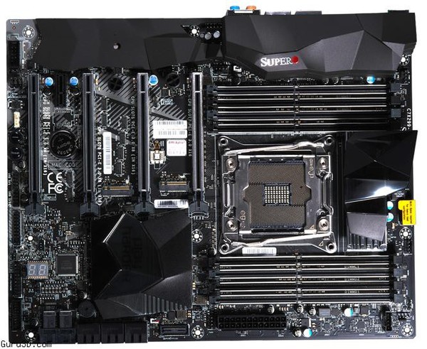 Supermicro_Supero_X299