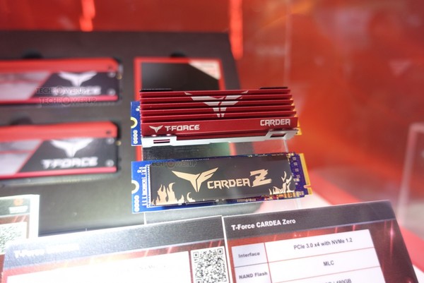Team_Group_SSD_NVMe_M.2_Cardea-Z