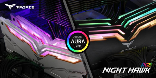 Team_Group_T-Force_Night_Hawk_RGB