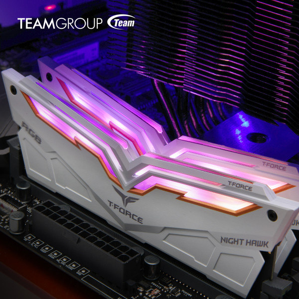 Team_Group_T-Force_Night_Hawk_RGB_-_1