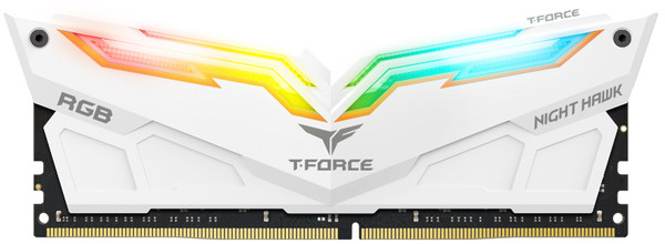 Team_Group_T-Force_Night_Hawk_RGB_-_2