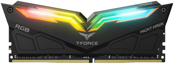 Team_Group_T-Force_Night_Hawk_RGB_-_3