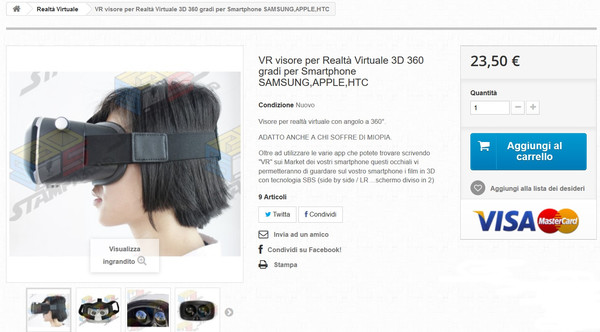 VR_visore_per_Realt_Virtuale_3D_360_-_Caratteristiche_Tecniche_e_Features