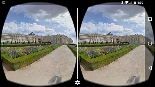 VR_visore_per_Realt_Virtuale_3D_360_-_Test_-_2
