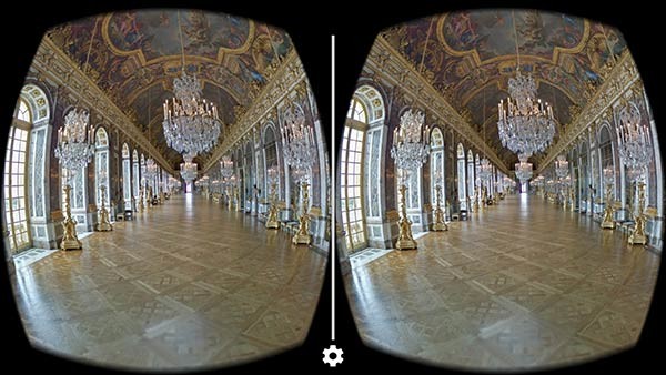 VR_visore_per_Realt_Virtuale_3D_360_-_Test_-_3