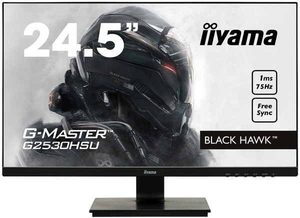 iiyama_G2530HSU