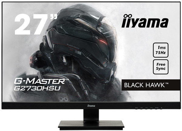 iiyama_G2730HSU