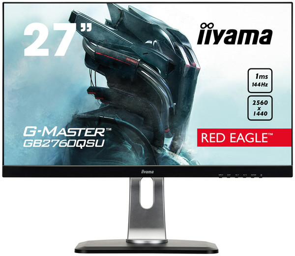 iiyama_GB2760QSU