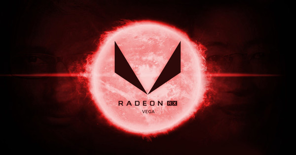 vega_header-1030x543
