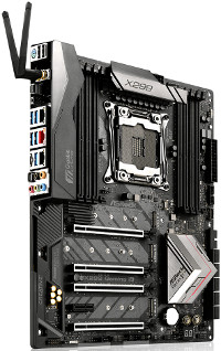 001-asrock-x299-pro-gamingt-i9-copertina