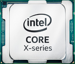 001-intel-core-x-series-i9-7900x-copertina