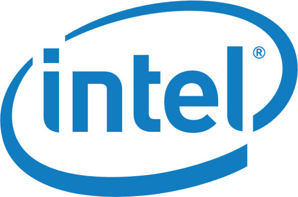 002-intel-core-x-series-i9-7900x-logo-azienda
