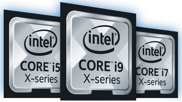003-intel-core-x-series-i9-7900x-intro-novit-modelli