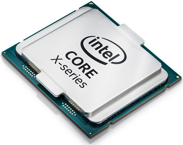 010-intel-core-x-series-i9-7900x-foto-kabylake-x