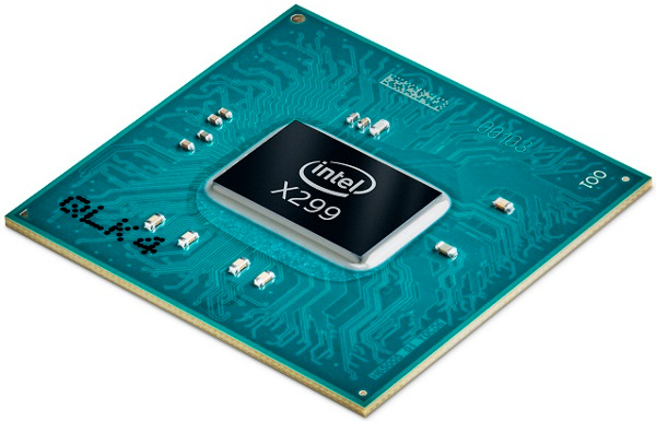 025-intel-core-x-series-i9-7900x-intro-PCH-X299-express