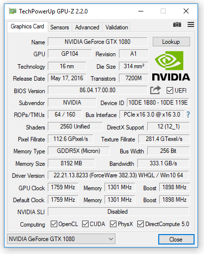 033-intel-core-x-series-i9-7900x-screen-gpuz