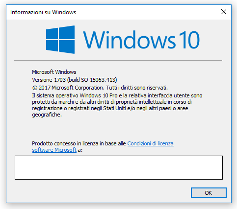 034-intel-core-x-series-i9-7900x-screen-build-win10