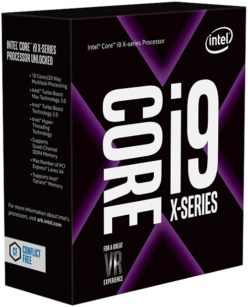 053-intel-core-x-series-i9-7900x-immagine-conclusioni2
