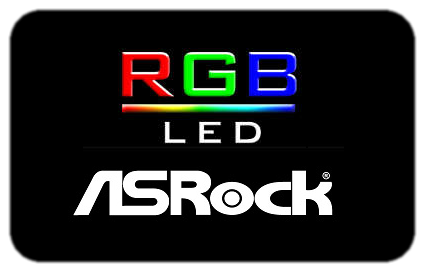 153-asrock-x299-pro-gaming-i9-intro-rgb-led