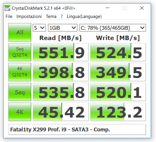 163-asrock-x299-pro-gaming-i9-screen-crystal-sata3-comp