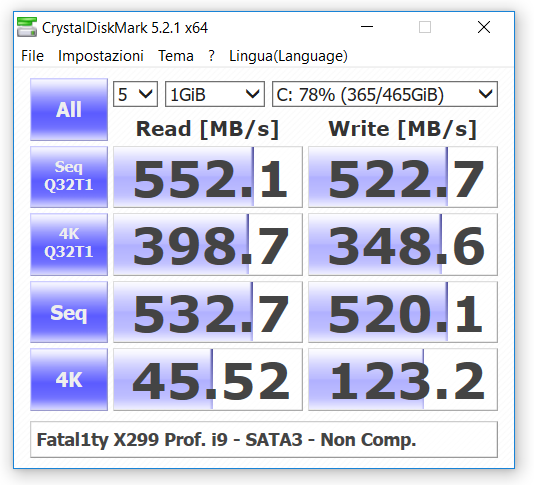 164-asrock-x299-pro-gaming-i9-screen-crystal-sata3-non-comp