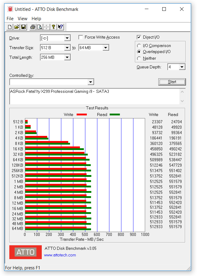 165-asrock-x299-pro-gaming-i9-screen-atto-sata3