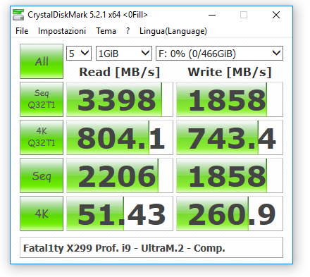 166-asrock-x299-pro-gaming-i9-screen-crystal-m2-comp