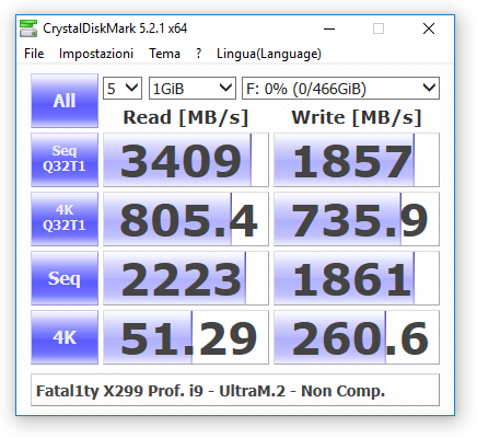 167-asrock-x299-pro-gaming-i9-screen-crystal-m2-non-comp