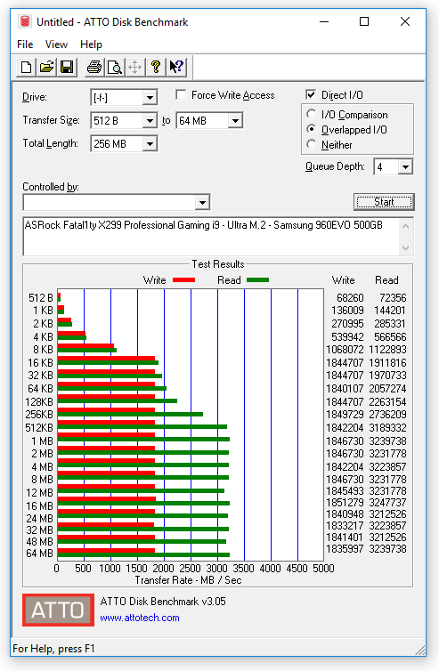 168-asrock-x299-pro-gaming-i9-screen-atto-m2