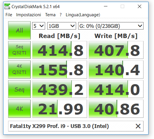 169-asrock-x299-pro-gaming-i9-screen-crystal-usb3