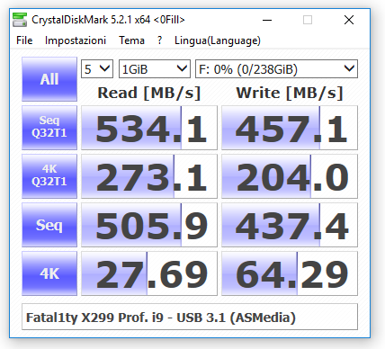 171-asrock-x299-pro-gaming-i9-screen-crystal-usb31