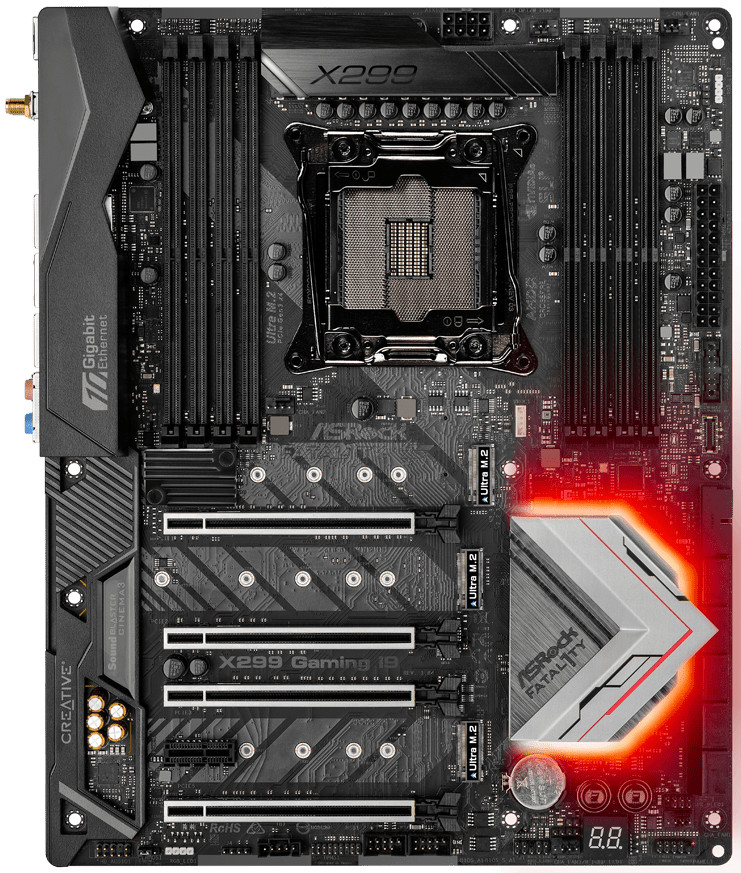 191-asrock-x299-pro-gaming-i9-immagine-conclusioni