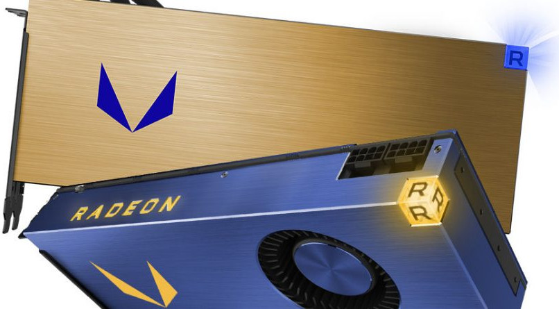 AMD_Radeon_Vega_Frontier_Edition_test_gaming