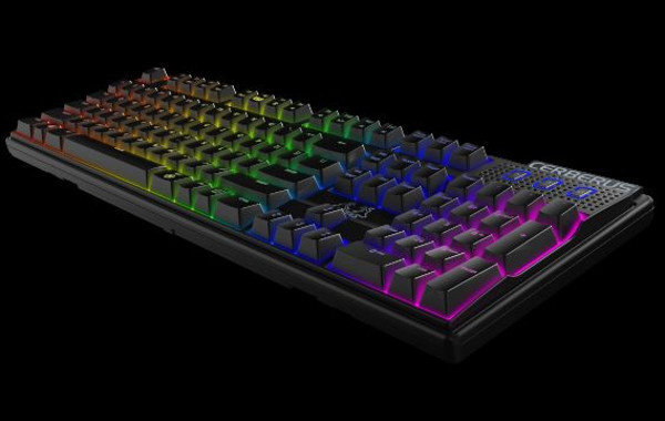ASUS_Cerberus_-_2