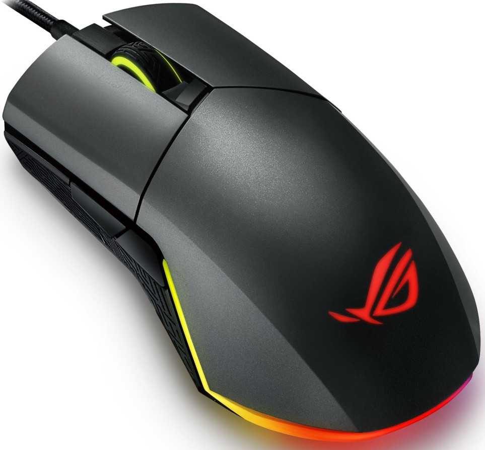 ASUS_ROG_Pugio_-_1