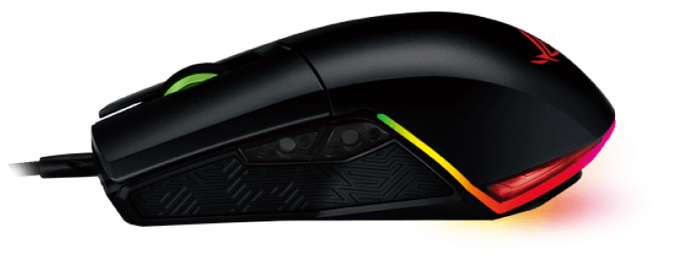 ASUS_ROG_Pugio_-_2