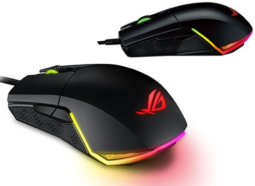 ASUS_ROG_Pugio_-_3