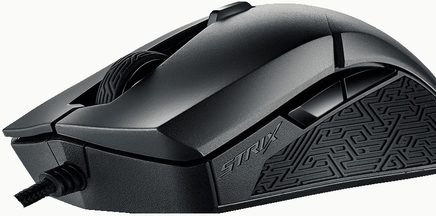 ASUS_ROG_Strix_Evolve