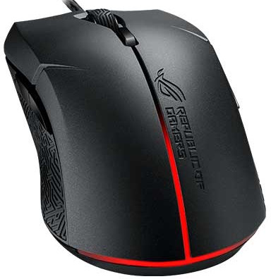 ASUS_ROG_Strix_Evolve_-_1